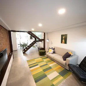 Casa Nutrizione , Catane Italie