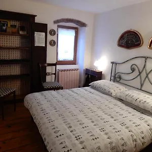 Il Borgo Della Colomba , Fosdinovo Italie
